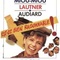 Affiche du film Est-ce bien raisonnable ? - Est-ce bien raisonnable ? 