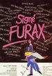 Signé Furax 