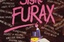 Affiche du film Signé Furax