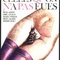 Affiche du film Celles qu'on n'a pas eues - Celles qu'on n'a pas eues 