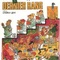 Affiche du film Les diplômés du dernier rang - Les diplômés du dernier rang 