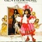 Affiche du film Le Bourgeois gentilhomme - Le Bourgeois gentilhomme 
