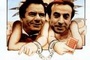 Affiche du film C'est facile et ça peut rapporter... 20 ans