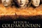 Affiche du film Retour à Cold Mountain