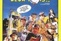 Affiche du film Le téléphone sonne toujours deux fois