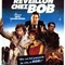 Affiche du film Réveillon chez Bob - Réveillon chez Bob 
