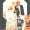 Affiche du film La Cage aux folles 3 - La Cage aux folles 3 