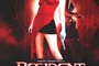 Affiche du film Resident Evil 