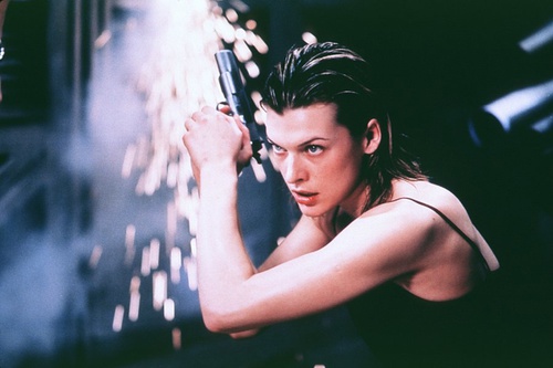jovovich milla