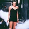 l actrice milla jovovich - Resident Evil 