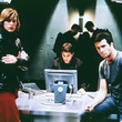 milla jovovich james purefoy martin crewes