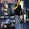 Affiche du film Sans défense - Sans défense 