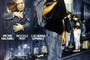 Affiche du film Sans défense