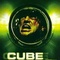 Affiche du film Cube Zero - Cube Zero 