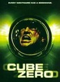 Cube Zero