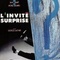 Affiche du film L'invité surprise - L'invité surprise 