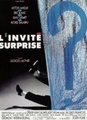 L'invité surprise