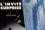 Affiche du film L'invité surprise