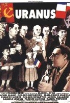 Affiche miniature du film Uranus