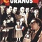 Affiche du film Uranus - Uranus 