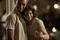 vincent-cassel-et-camilla-belle-jpg-100x100-crop-upscale-q95-jpg