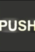 Affiche miniature du film Push