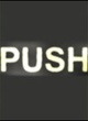 Affiche du film Push