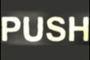 Affiche du film Push