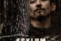 Affiche du film Asylum