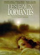 Affiche du film Les eaux dormantes