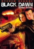 Affiche miniature du film Blackdown, dernier recours