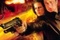 Affiche du film Blackdown, dernier recours
