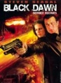 Blackdown, dernier recours