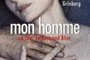 Affiche du film Mon homme