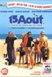 15 août 