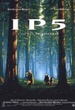 IP5 