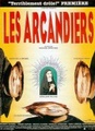 Les Arcandiers