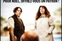 Affiche du film Louise Michel