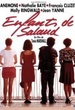 Enfants de salaud 