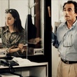 amira-casar-richard-bohringer-jpg
