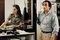 amira-casar-richard-bohringer-jpg