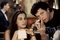 amira-casar-thomas-gilou-jpg
