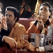 bruno-solo-jose-garcia-gilbert-melki-richard-anconina-jpg