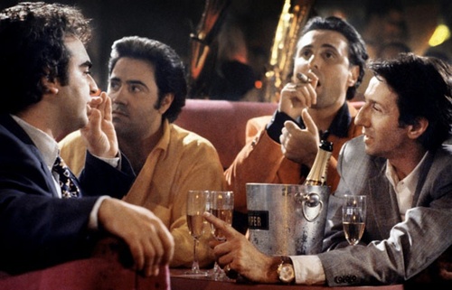 bruno-solo-jose-garcia-gilbert-melki-richard-anconina-jpg