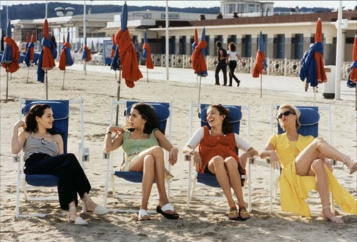 plage-jpg