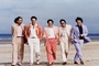 vincent-elbaz-gilbert-melki-jose-garcia-richard-anconina-bruno-solo-jpg