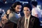 vincent-elbaz-richard-anconina-jpg