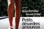 Affiche du film Petits désordres amoureux
