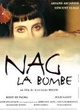 Affiche du film Nag la bombe