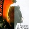 Affiche du film Le sourire du clown - Le sourire du clown 